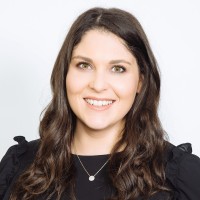 monday.com Employee Sarah Blank's profile photo