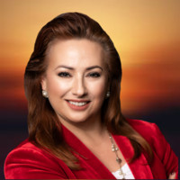 Margo Vallejo Email & Phone Number