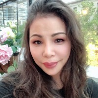 Cheryl Lim Email & Phone Number