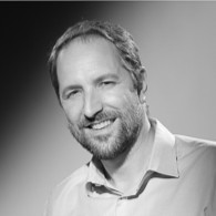 Benoît Lapointe Email