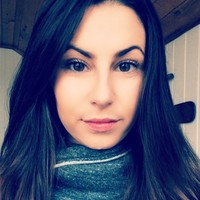 Concourse Federal Group Employee Hannah Dunn's profile photo