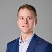 OneDigital Employee Matthew Eide's profile photo