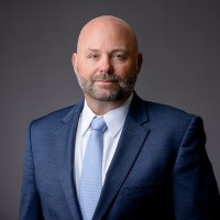 Jim Kasch Email & Phone Number