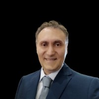 Bluenext Srl Employee Salvo Maugeri's profile photo