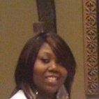 Netia Powell Email & Phone Number