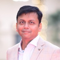 Ashar Ali Email