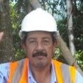 Consultor independiente Employee Manuel Morillo's profile photo