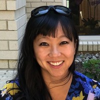 TapResearch Employee Jobeth Muncy's profile photo