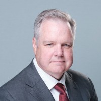  Employee Steven Webb's profile photo