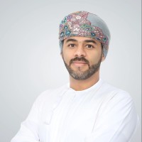 Waddah al Raisi Email & Phone Number