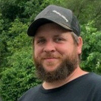 Northeast Metropolitan Regional Vocational  High School Employee John Higgins's profile photo