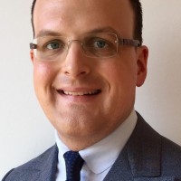 Christoph Huber Email & Phone Number