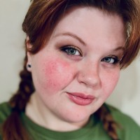 Carrus Health Employee Abby Grimes's profile photo