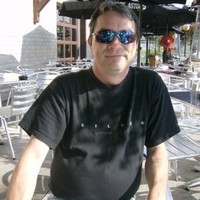 Dwayne Ritchie Email & Phone Number