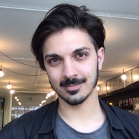 Michael Parry Email & Phone Number | Novicap Chief Technology ...