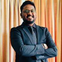 Tej Vinay Email
