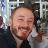 Alex Birch-Hawkins Email