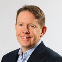 Gareth Robinson Email & Phone Number