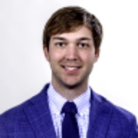 American Fidelity Employee Jordan Bishop's profile photo