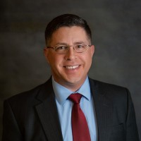 Robert Graetz Email & Phone Number