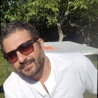AD Consulting Employee Fabrizio Maiolo's profile photo