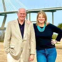 ERA Wilder Realty Employee Kristin Estate's profile photo