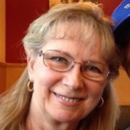 Goldston Oil Corporation Employee Gloria Lapoint's profile photo