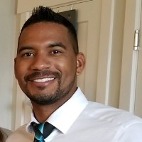 Murilo Santos Email & Phone Number
