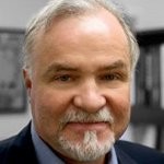 New Jersey Community Capital Employee Howard Banker's profile photo