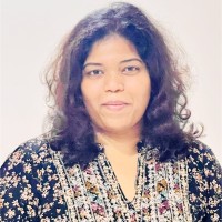 Leela Sunkara Email