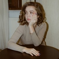 ADSbase Employee Ellen Gavrilova's profile photo