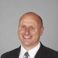 David Lunt Email & Phone Number