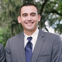 Michael Vecchi Email & Phone Number