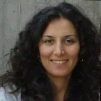 Zülfiye Cıdam Email