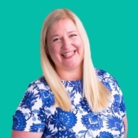 Valpak Limited Employee Lucy Cox's profile photo