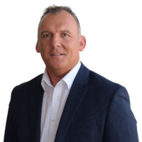 Stuart Mapm Email & Phone Number