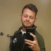 Michael Sefton Email & Phone Number