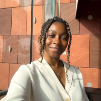 Dami Ojo Email & Phone Number