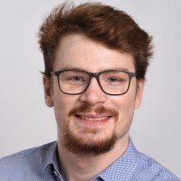 Severin Amacher Email
