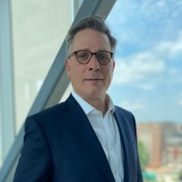 David Wozniak Email & Phone Number