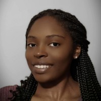 Shania Williams's profile photo