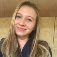 Advanced Therapy of America Employee Erin Bracken's profile photo