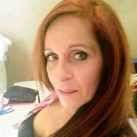 Nancy Crowe Email