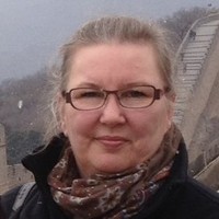 Karin Thrane Email