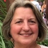 Debbie Burke Email & Phone Number