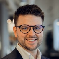 Davis Powell Email & Phone Number