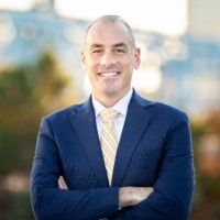 Jacksonville University Employee Vincent Saladino's profile photo