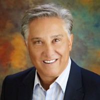 Peter A. Sanchez