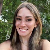 Rachel Cooperstein Email & Phone Number