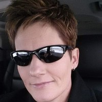 Chris Jorgenson